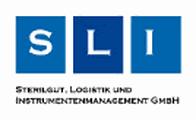Logo SLI