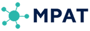 Logo MPAT