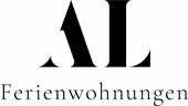 Logo AL Ferienwohnungen