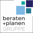 Logo beraten + planen