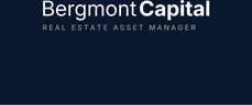 Logo Bergmont Capital