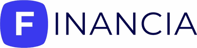 Logo Financia