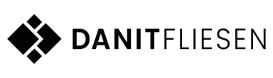 Logo DANIT